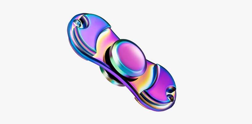 1 Sur 12 Harry Potter Style Golden Snitch Fidget Finger - Fuyamp Triangle Spinner Printed Summer Shirt With Colorful, transparent png download