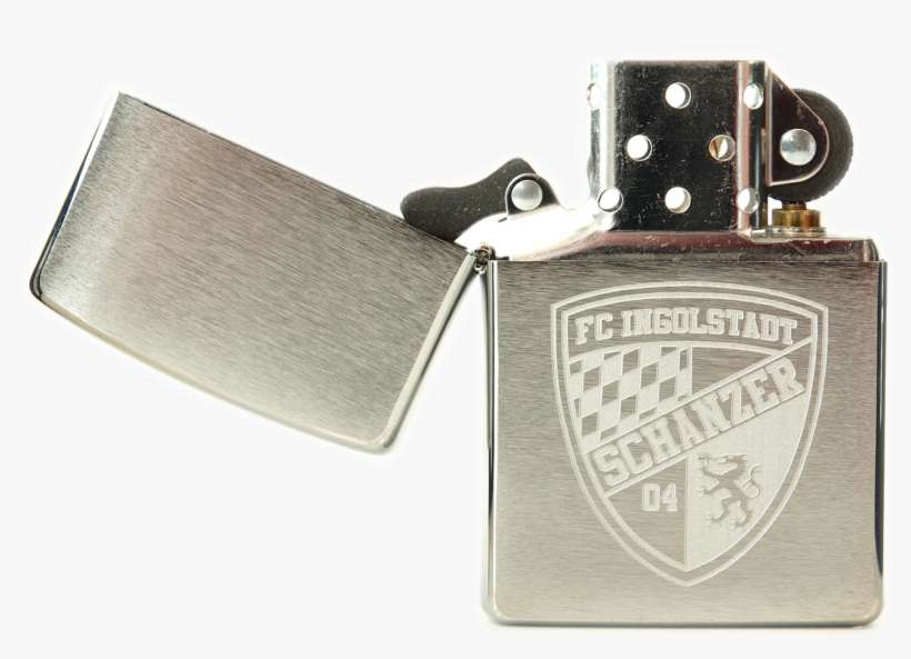 Lighter Png Image - Zippo Lighter Transparent Png, transparent png download