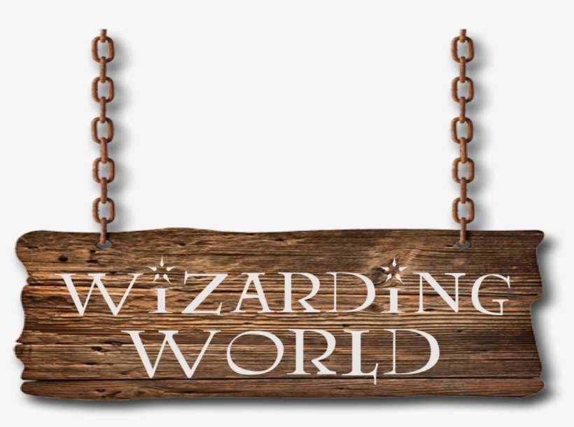 The Object Of The Game Is To Score More Points Than, transparent png download