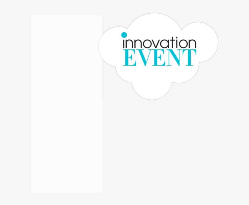 Featuring Coffee Cup Silhouette Png - Graphic Design, transparent png download