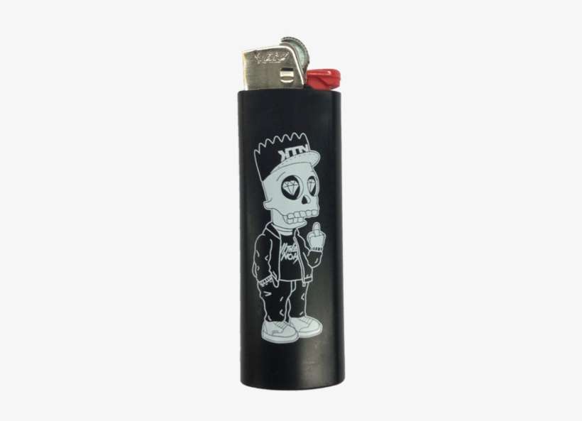 Lighter Png Download Image - Lighter Png, transparent png download