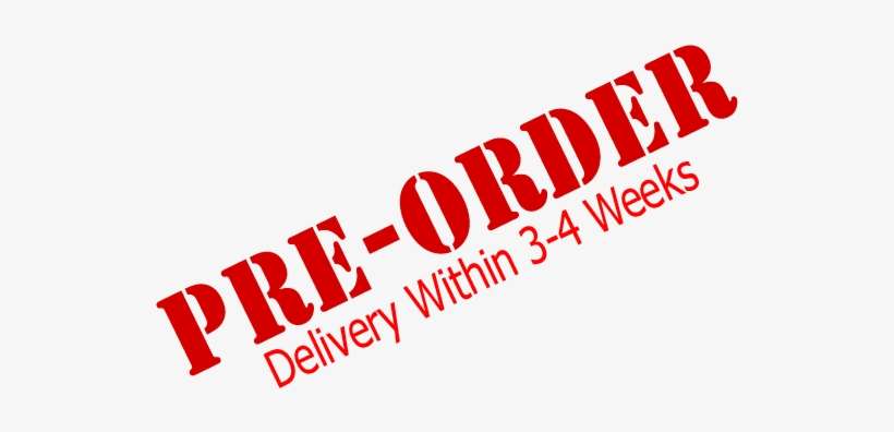 Sold Out Image - La-96 Nike Missile Site, transparent png download