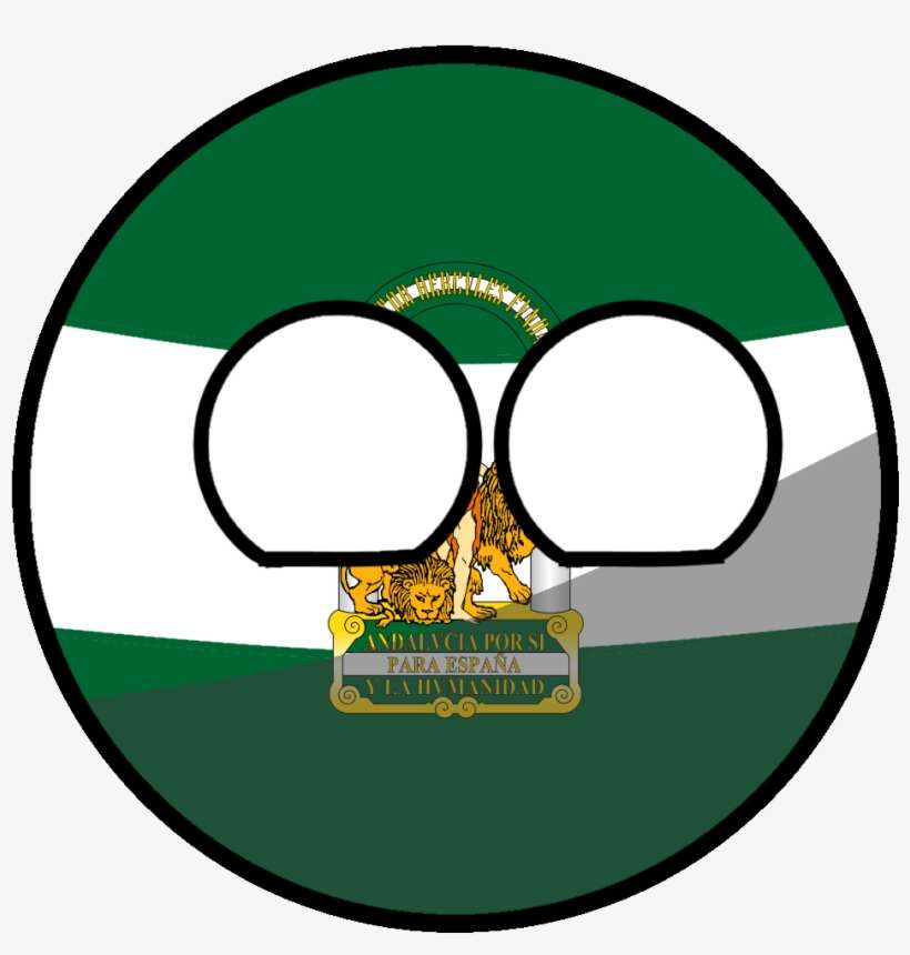 Andalucia Ojos - Flag Of Sierra Leone, transparent png download