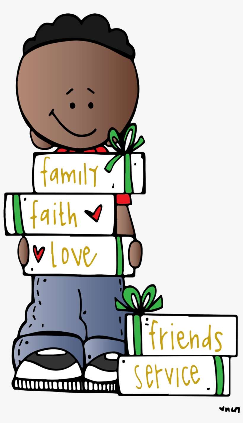 Obey Clipart Friend - Clip Art, transparent png download