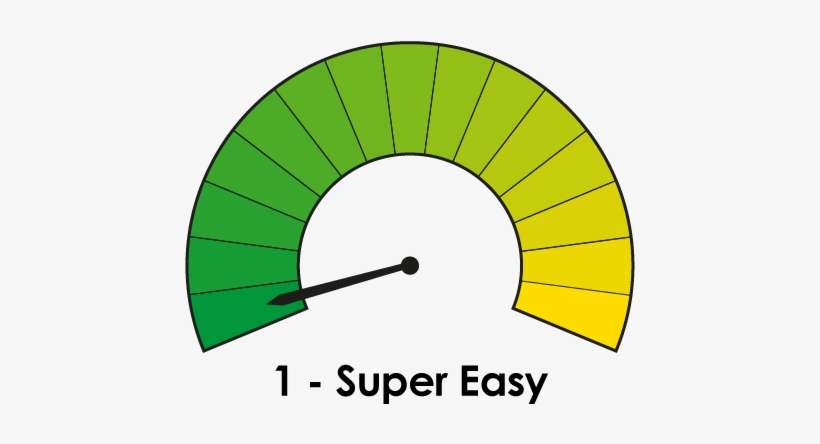 A Spooky New Project At The Wonderful Market Vineyards - Easy Guide To The Legal System By Fannie Smith, transparent png download