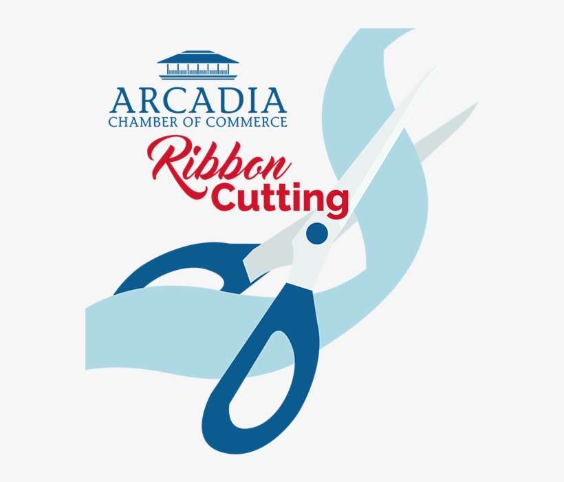 Ribbon Cutting Png Cropped - Himmelsk Njutning ; I Framtiden Vi By Williams Cathy, transparent png download