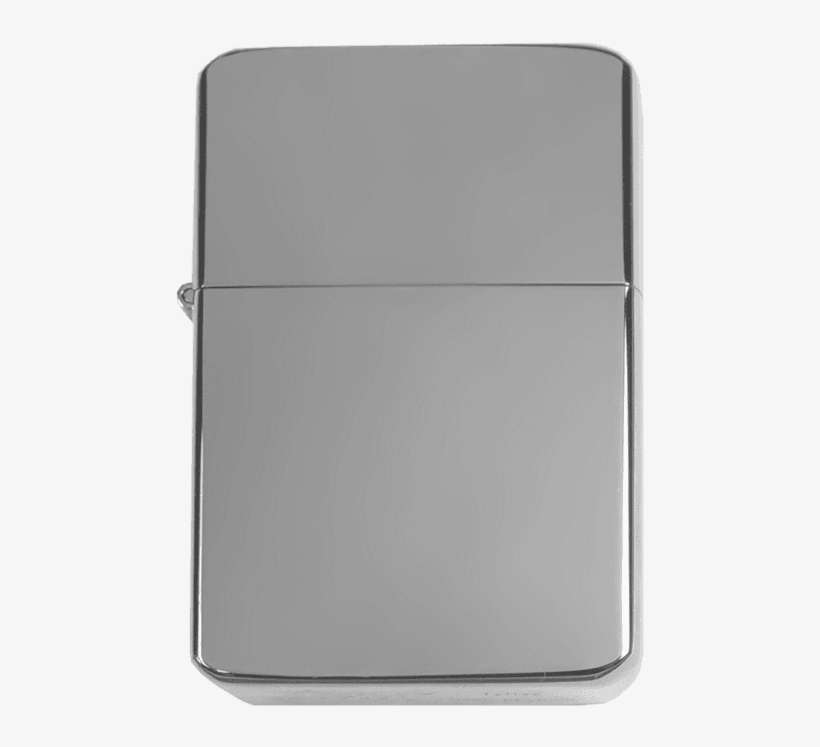 Free Png Lighter, Zippo Png Images Transparent - Portable Network Graphics, transparent png download