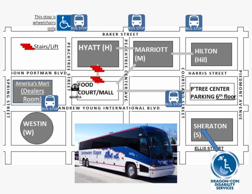 Bus Plus Habitrails - Stop Sign, transparent png download