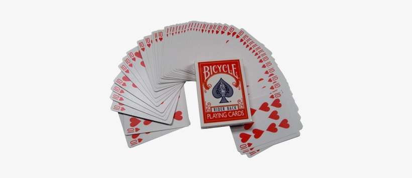 Quick View - Poker, transparent png download
