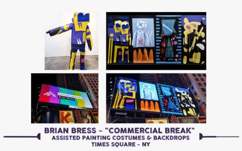 New Scenic Painting Images-06 - Graphic Design, transparent png download