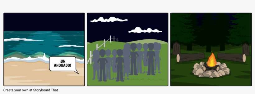 Los Ojos De Judas - Ojos De Judas, transparent png download