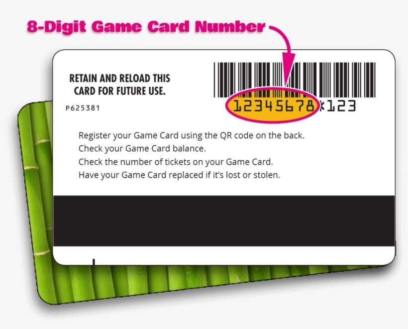 Go 'n Bananas - Game, transparent png download