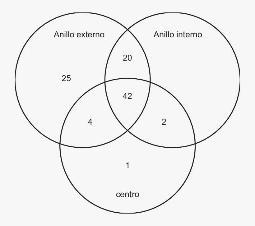 Distribución Del Engrosamiento Por Zona En Ojos Con - Blueprint Registry, transparent png download