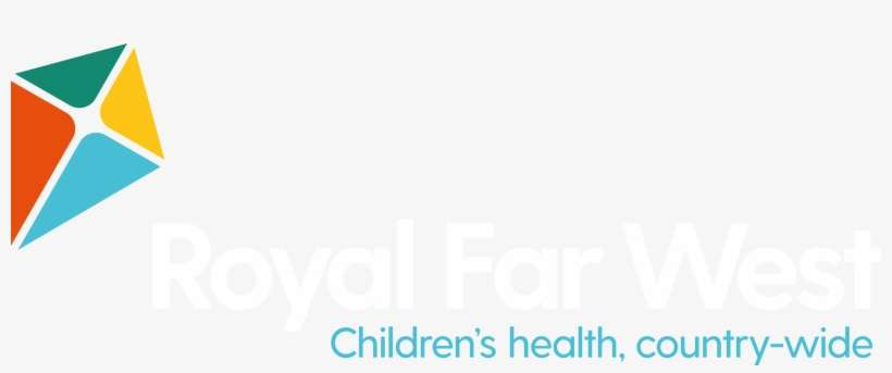 Royal Far West Logo, transparent png download