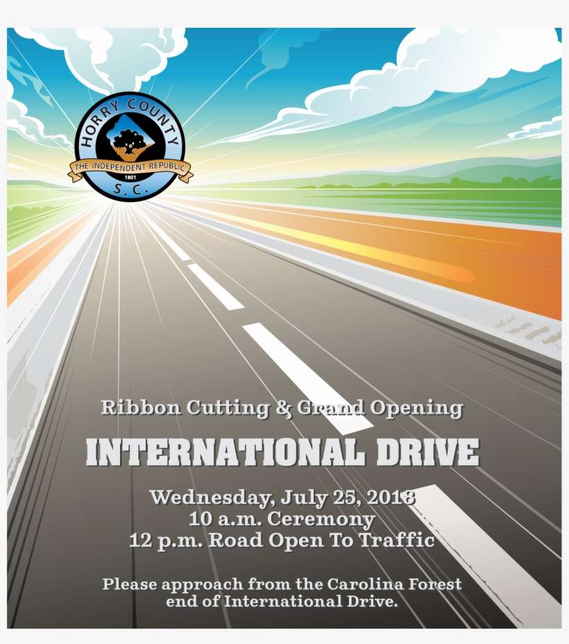 Related Posts - Portable Network Graphics, transparent png download