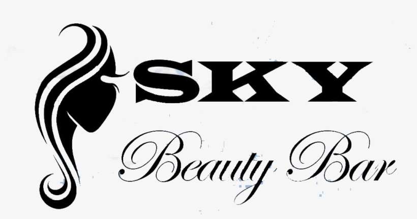 Sky Beauty Bar Ribbon Cutting And Grand Opening - Sky Ranch, transparent png download