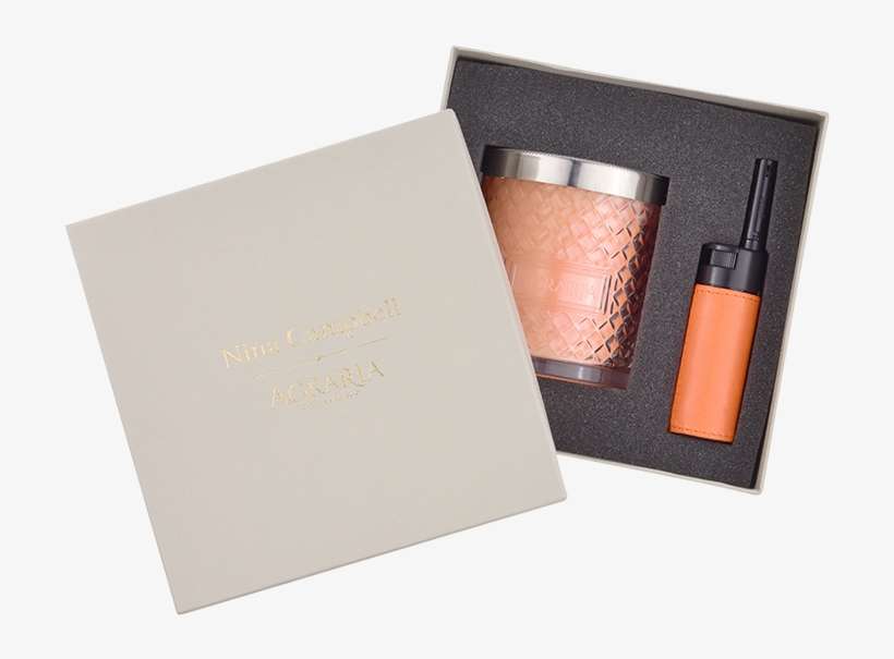 /img/sku800215 - Gift, transparent png download