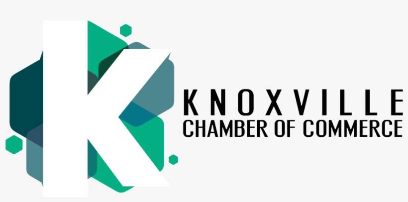 Knoxville Chamber Of Commerce To Hold Ribbon Cutting - Knoxville Chamber Of Commerce, transparent png download