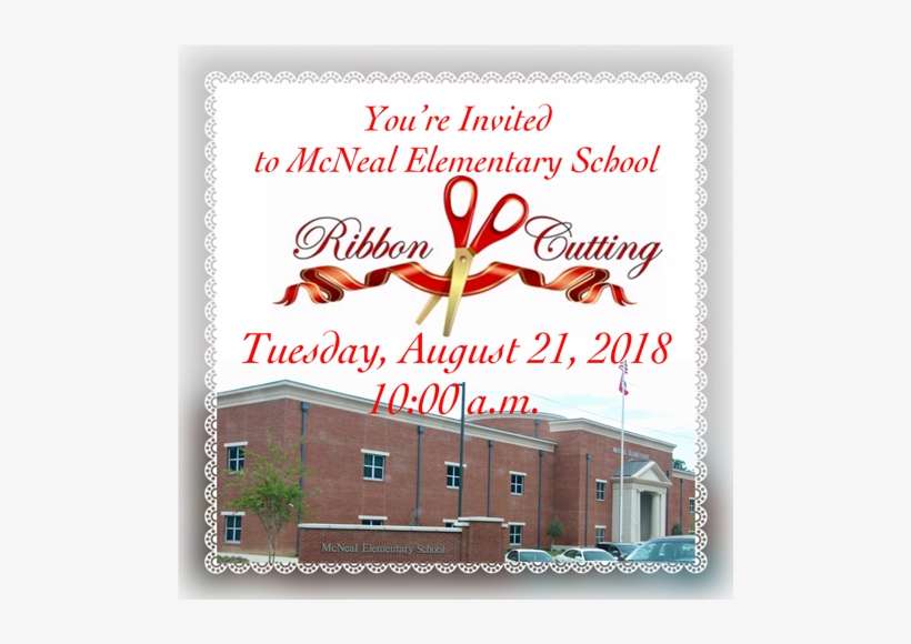 Classy And Fabulous Wall Stickers, transparent png download