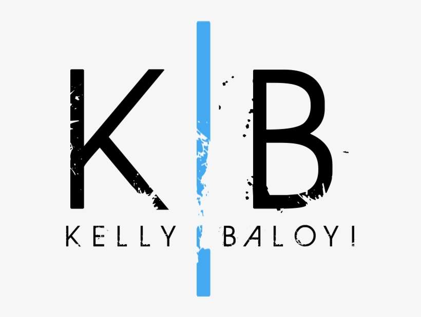 Size - - Kobie Marketing, transparent png download