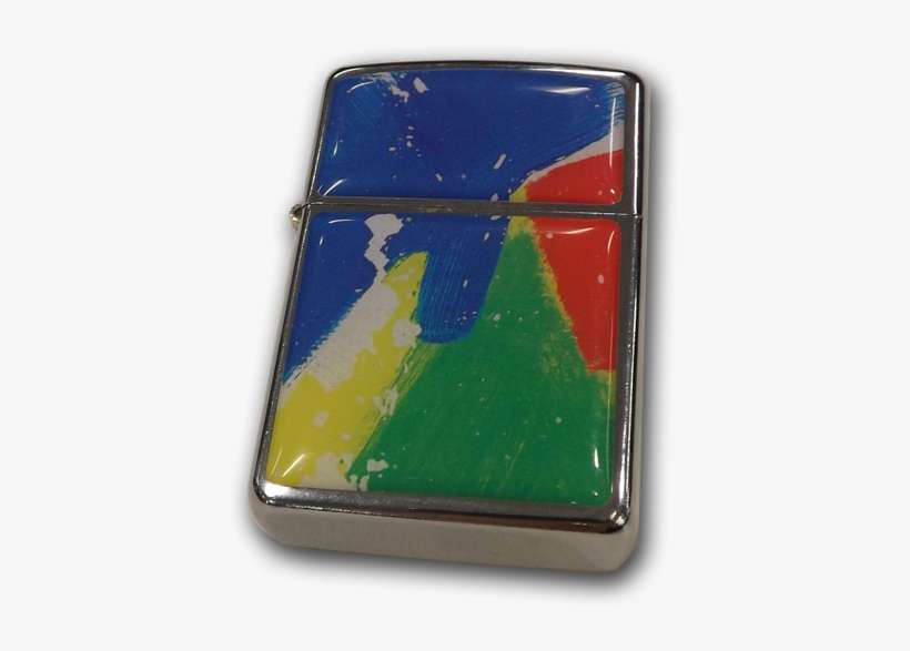 Lighter, transparent png download