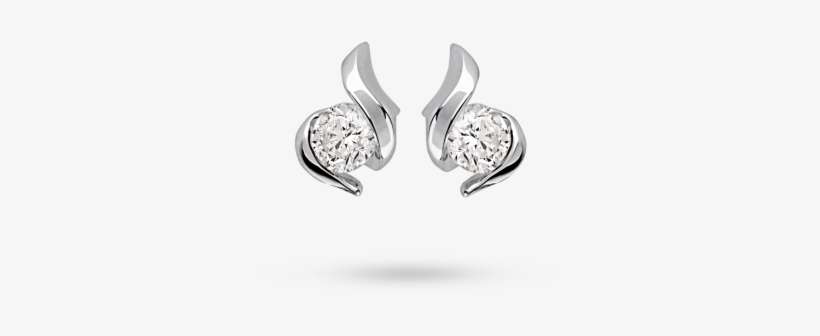 9ct Gold - Bremen, transparent png download