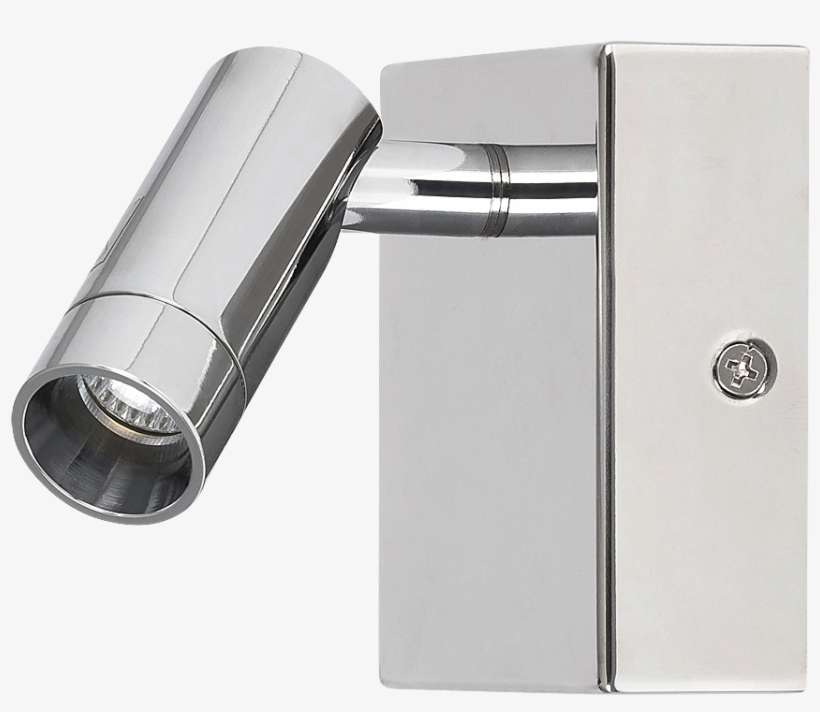 5493 - Light Fixture, transparent png download