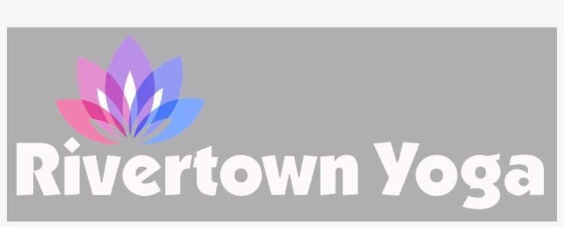 Rivertown Yoga- Ribbon Cutting - Rivertown Yoga, transparent png download