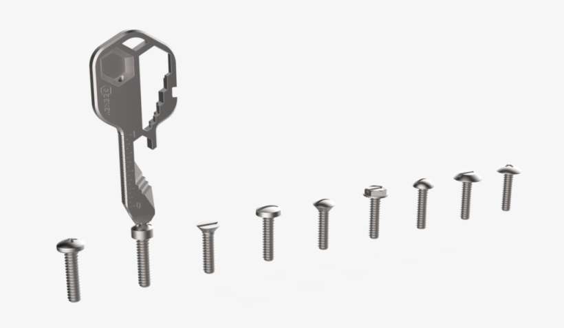 Geekey Multi-head Fit Web 2000 - World Wide Web, transparent png download