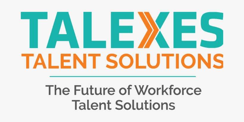Assessment Company Talexes To Host Ribbon Cutting Ceremony - Talexes, transparent png download