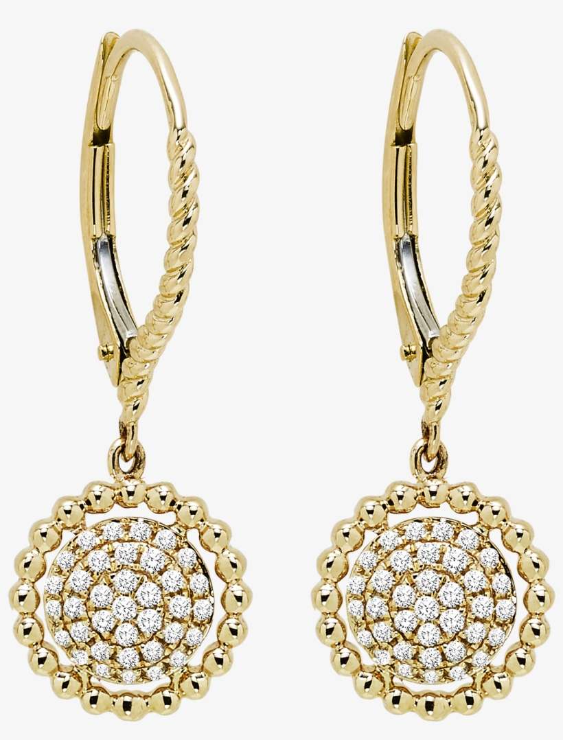 South Carolina, transparent png download