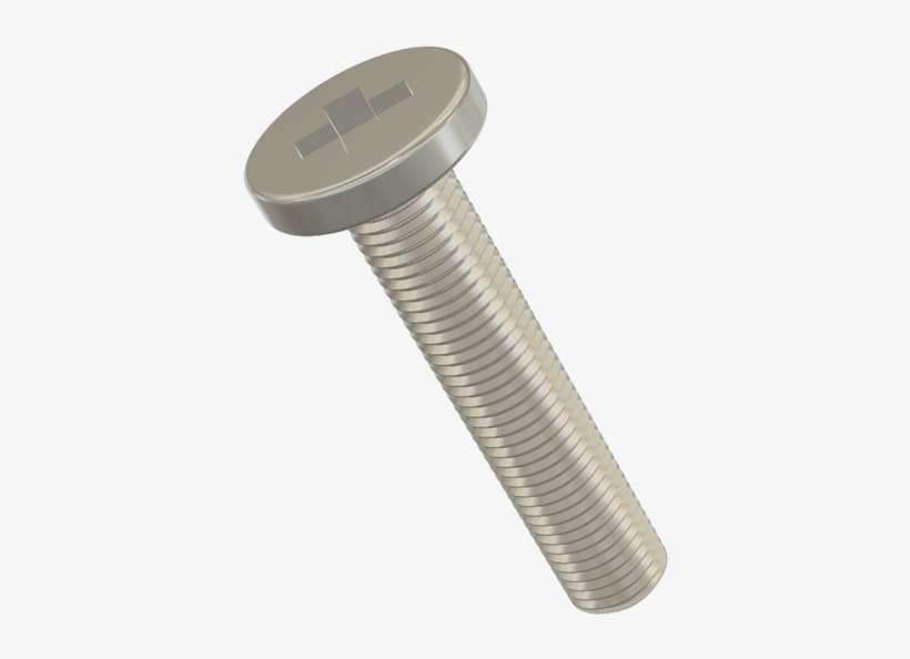 Our Focus - Tool, transparent png download