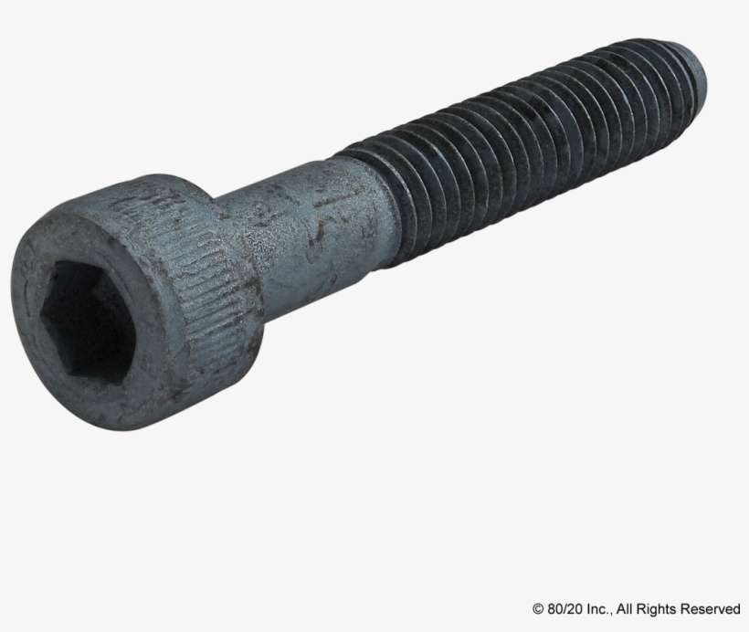 M6 X - Tool, transparent png download