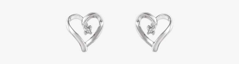 Gold, transparent png download