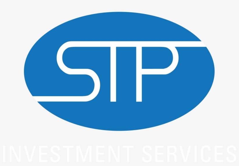Stp Investments, transparent png download