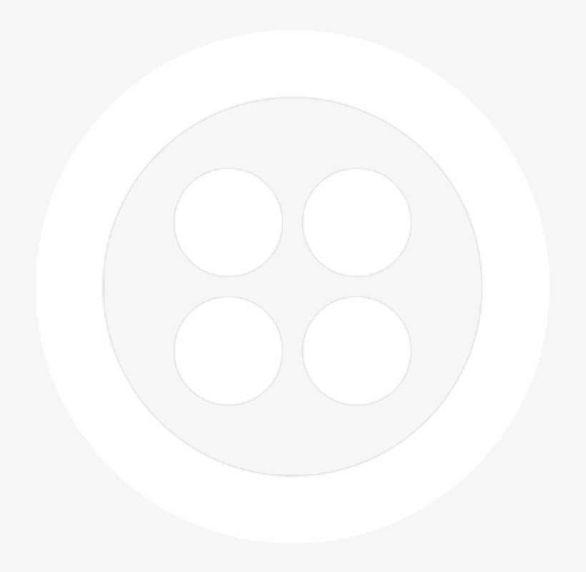 Chicago Deep Dish Leduc Dim Sum Icon - Sip Trunk Twilio, transparent png download