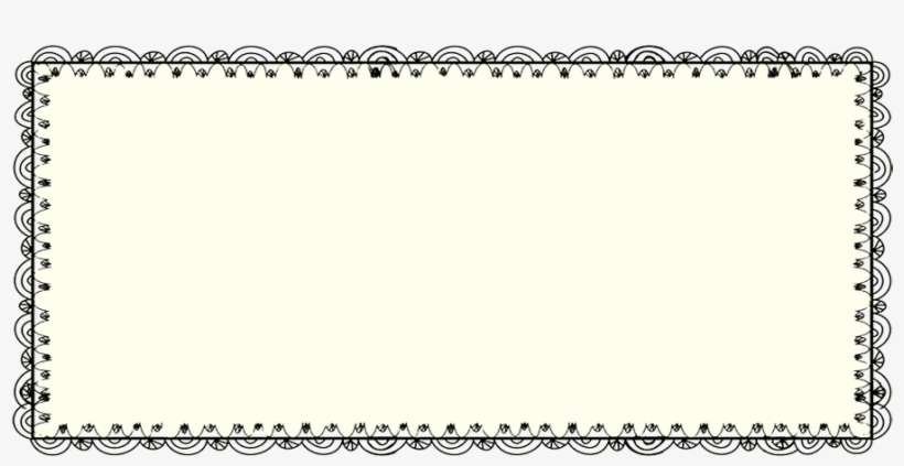 Coupon Boarder Png - Odisha Livelihood Mission, transparent png download