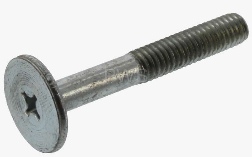 Alliance Parts - Alliance - Weights, transparent png download