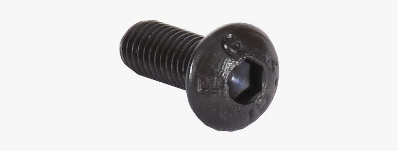 M3x8mm Socket Head Screws - Tool, transparent png download