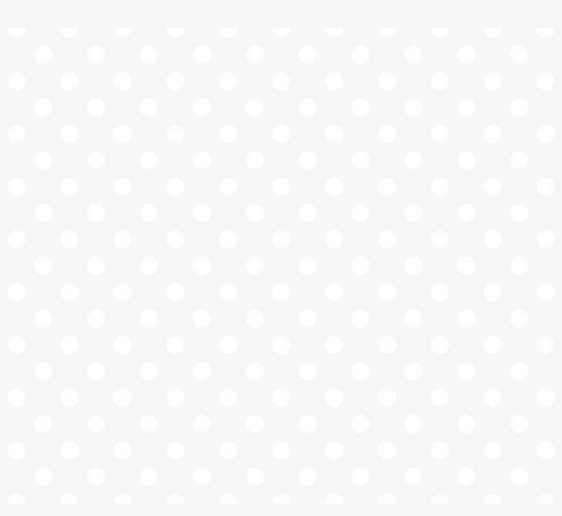 White Dots Whitedots Maskfreetoedit - Transparent White Dots, transparent png download