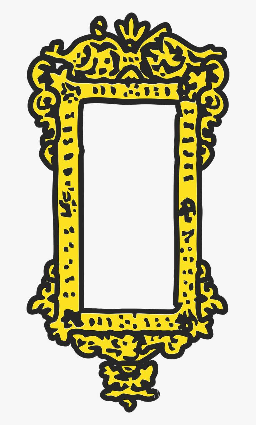 Retro Style, transparent png download