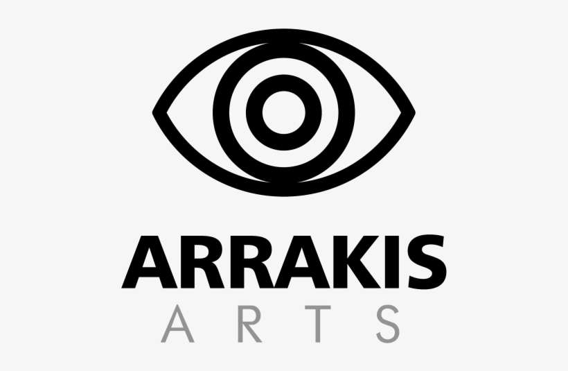 Arrakis Arts - Negaraku Vector, transparent png download