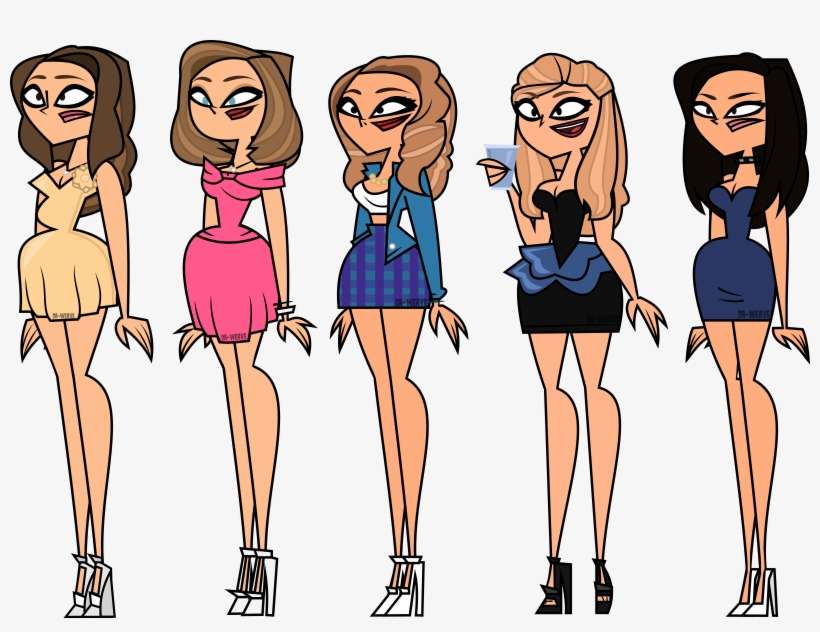 Scream Queens - Kappa Kappa Tau 1995, transparent png download