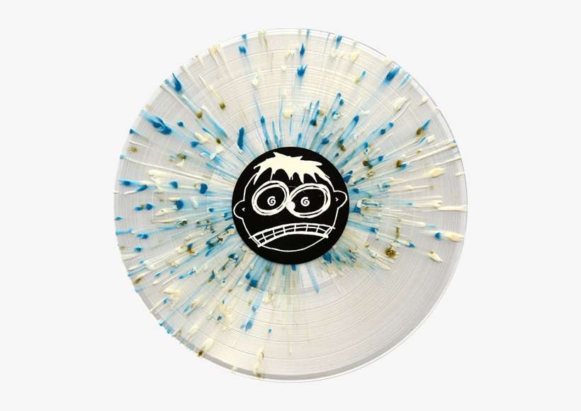 A Wilhelm Scream - Idea Stressface, transparent png download