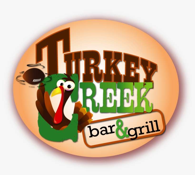 Ribbon Cutting At Turkey Creek - Cartoon, transparent png download