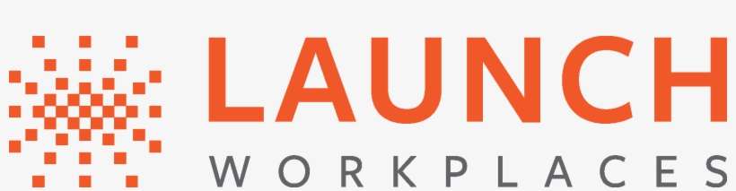 Check Out All The Details Here - Launch Workplaces, transparent png download