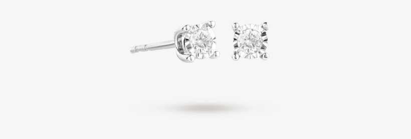 9ct Gold - Dyrberg/kern, transparent png download