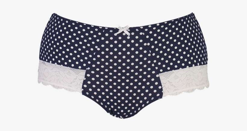 Dress, transparent png download