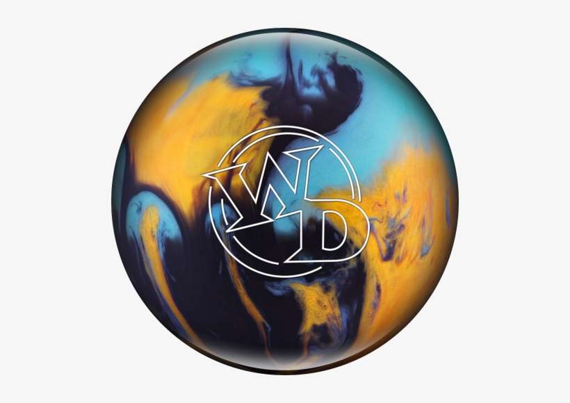 C300 White Dot - Columbia White Dot Jester, transparent png download