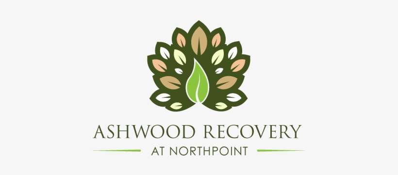 Please Join Us To Celebrate The Ribbon Cutting At Ashwood - Northpoint Recovery, transparent png download